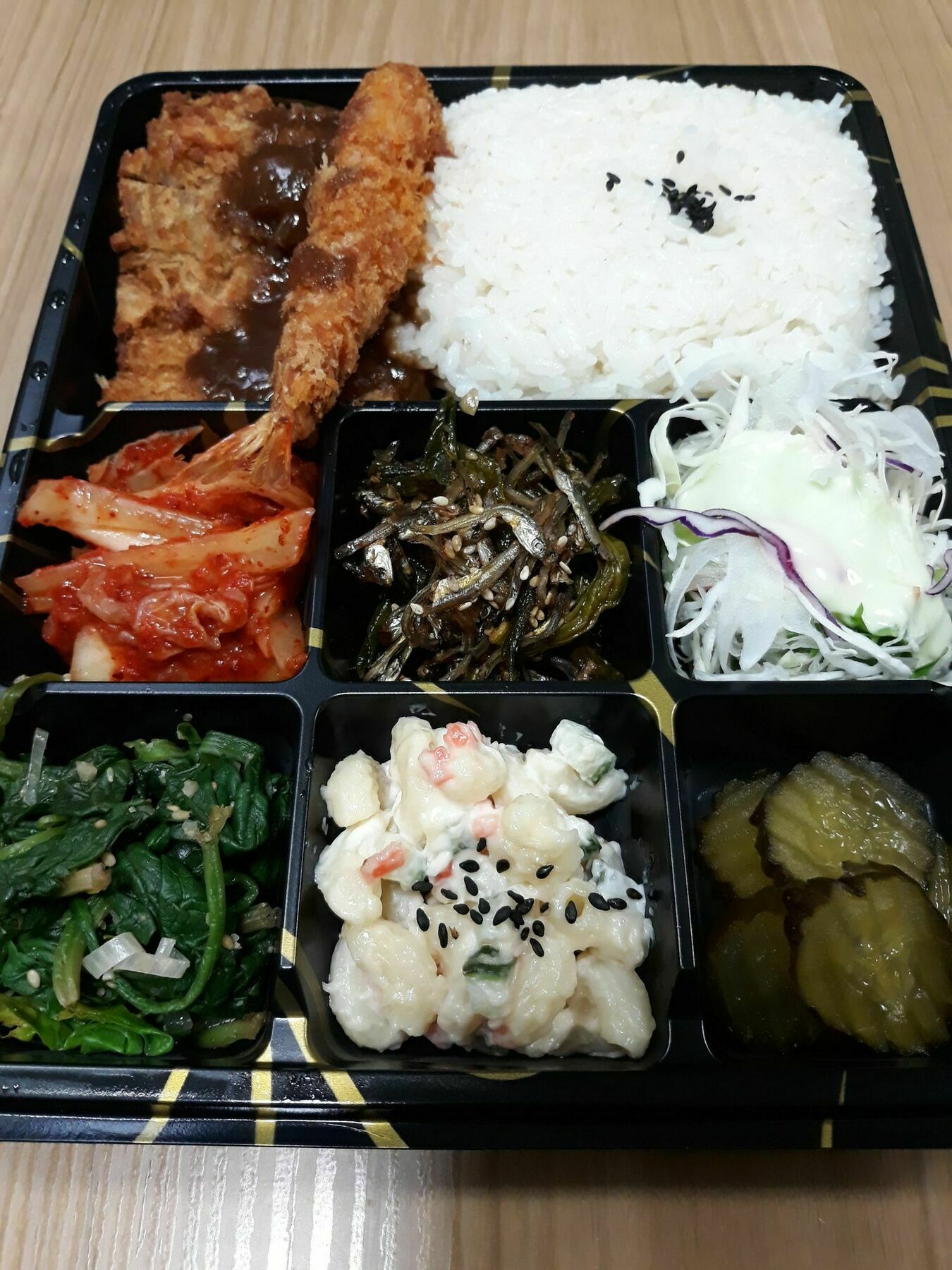 호텔 투헤븐 송도