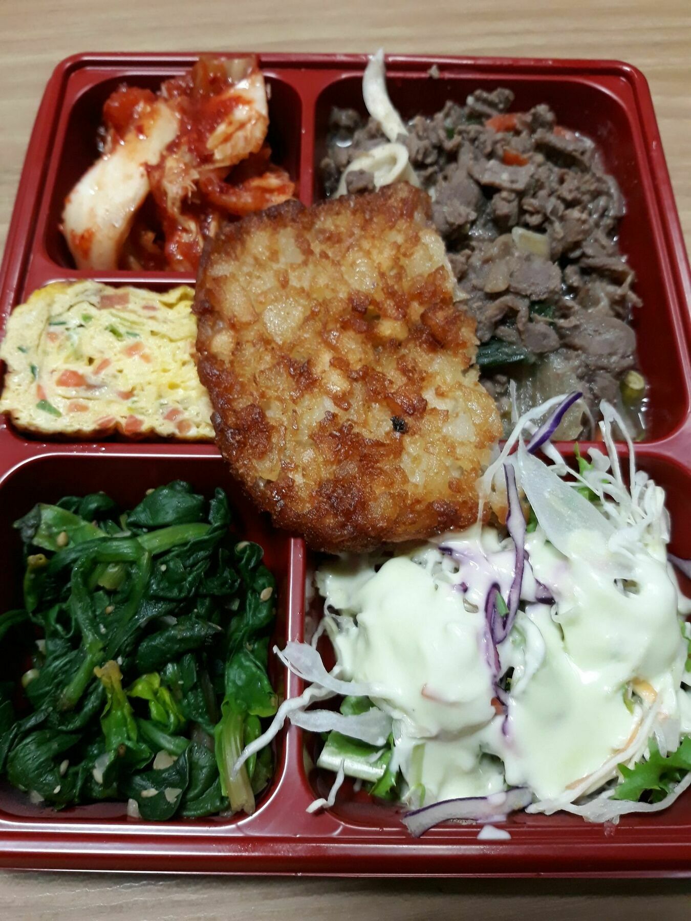 투헤븐 송도