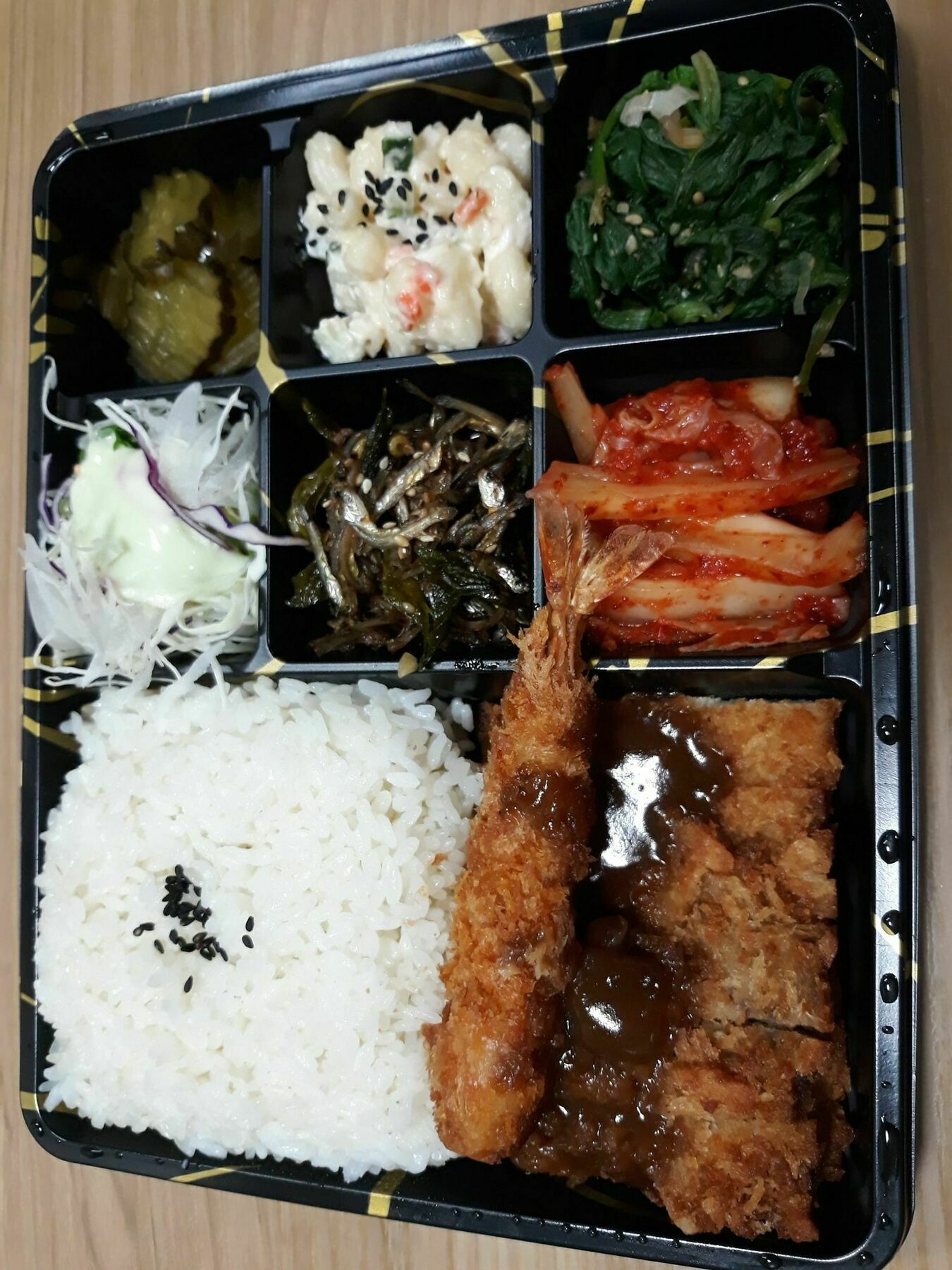투헤븐 송도 호텔 부산광역시