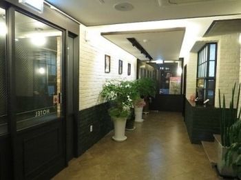 2 ヘブン プサン ソンド 釜山広域市