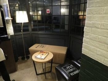 2 ヘブン プサン ソンド 2* 釜山広域市