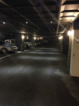 2 ヘブン プサン ソンド 2* 釜山広域市